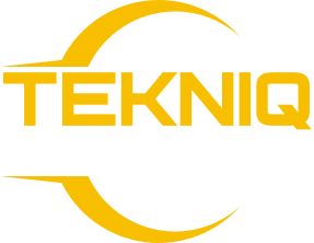 Tekniq Solutions